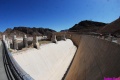 Hoover Dam_0357